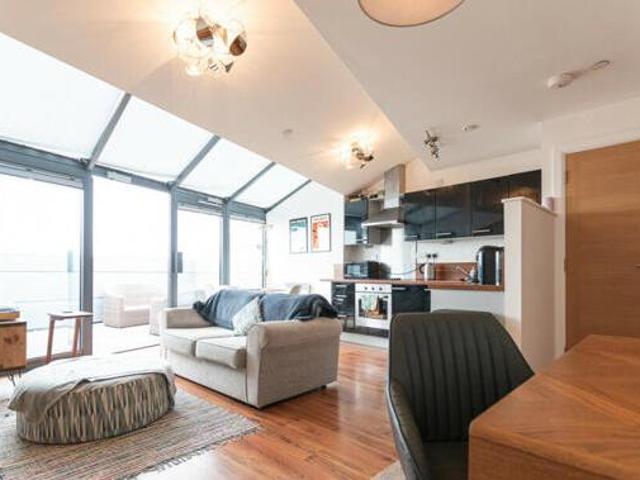 House for sale in Calderstones