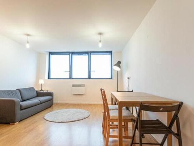 House for sale in Calderstones