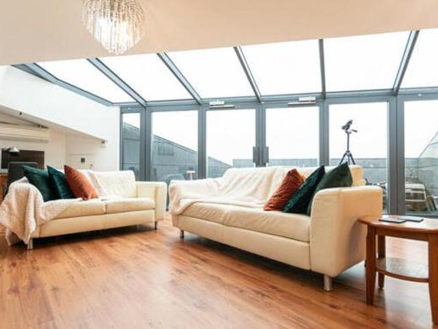 House for sale in Calderstones