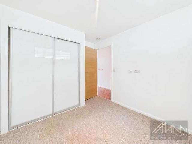 House for rent in Cavern Quarter, Calderstones