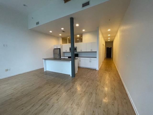 Apartment for rent in Little Rock