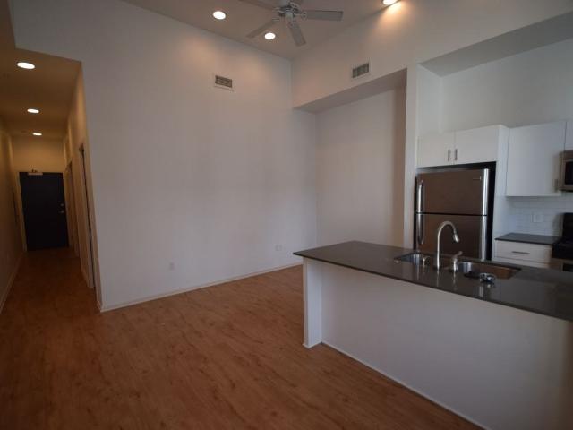 Apartment for rent in Little Rock