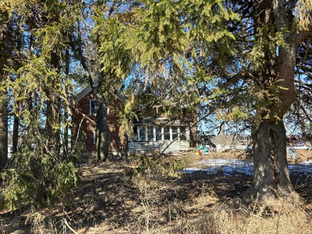 House for sale in Wisconsin