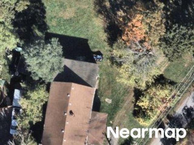 Commercial for sale in Village of Philmont, Town of Claverack