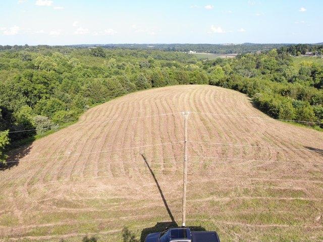 Farm for sale in Mount Olivet, Kentucky