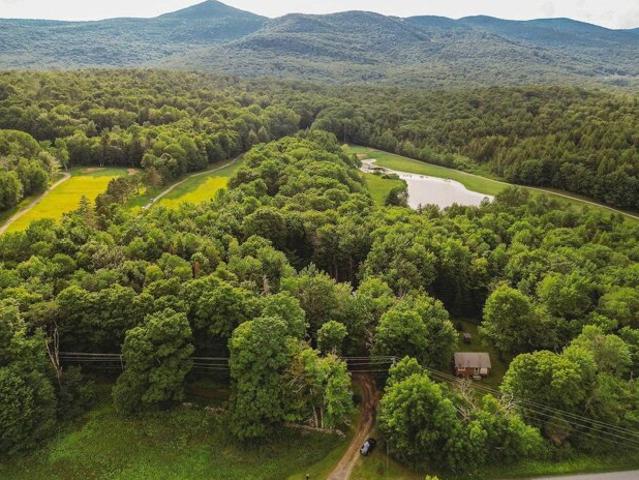 House for sale in Wilmington, Windham County