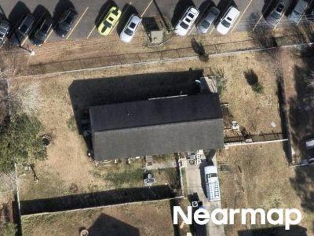 House for sale in Newport, North Carolina