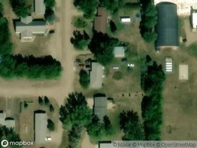 House for sale in Wing, North Dakota
