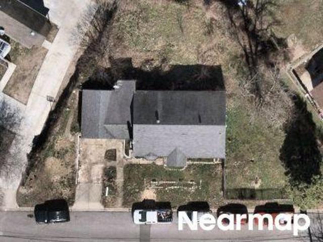 Property for sale in Missouri