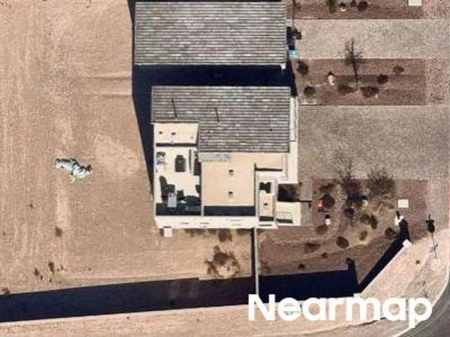 House for sale in Las Vegas