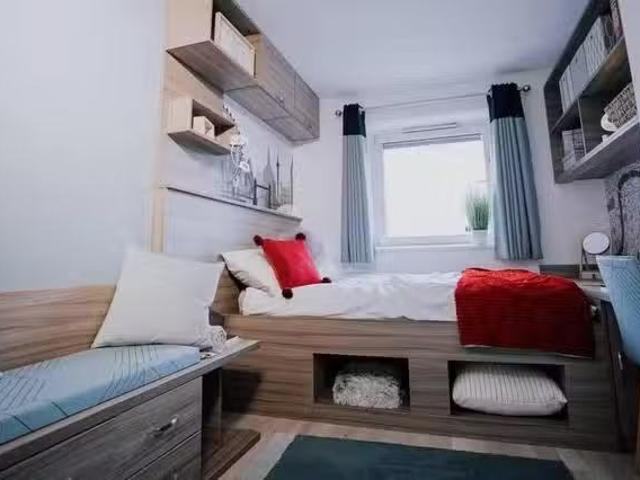 Apartment for rent in Greater London