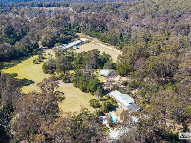 Cottage for sale in Merimbula, New South Wales