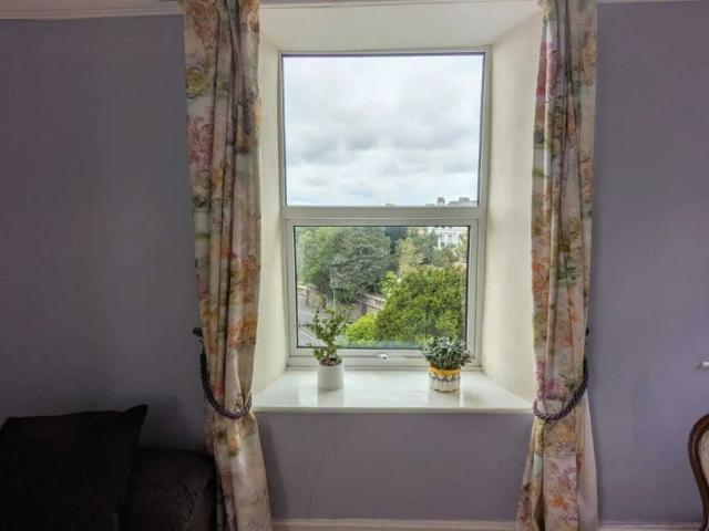 Apartment for rent in Hartley, Plymouth