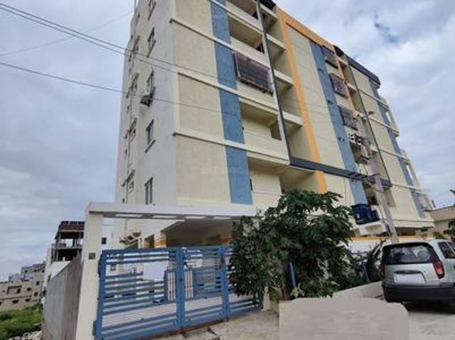Flat for sale in Ranga Reddy, Tarur