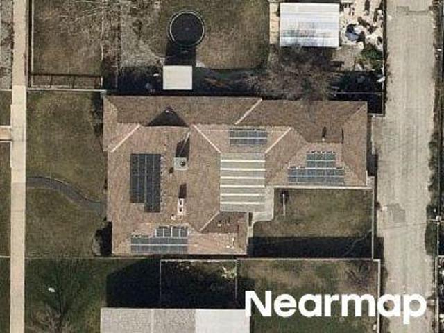 House for sale in Shafter, California
