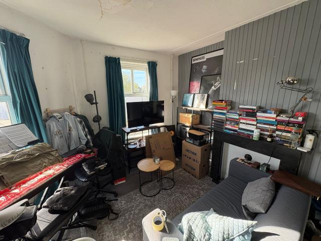 Kamer te huur in Helpman, Groningen