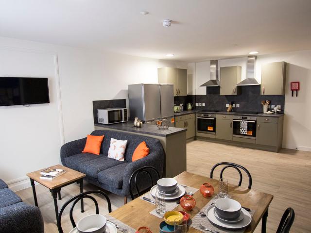 Room for rent in Greater London