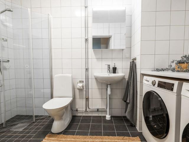 Lägenhet hyra i Borås, Västra Götaland