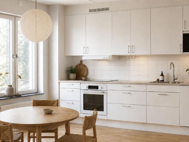 Lägenhet hyra i Borås, Västra Götaland