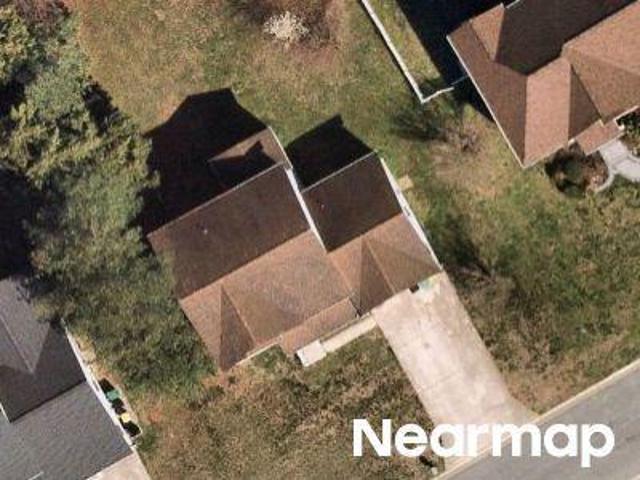 House for sale in Grand Oaks, Highland Acres