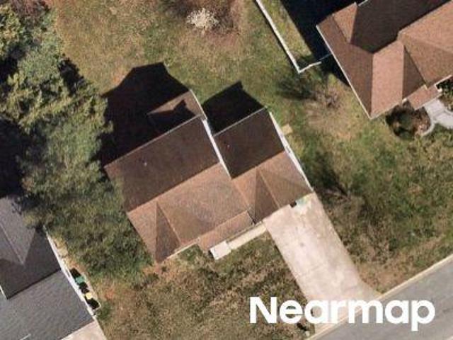 House for sale in Grand Oaks, Highland Acres