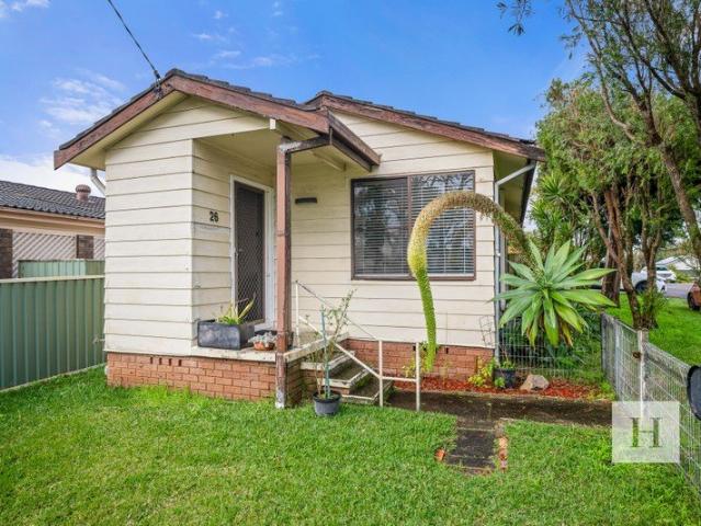 House for rent in Mannering Park, New South Wales