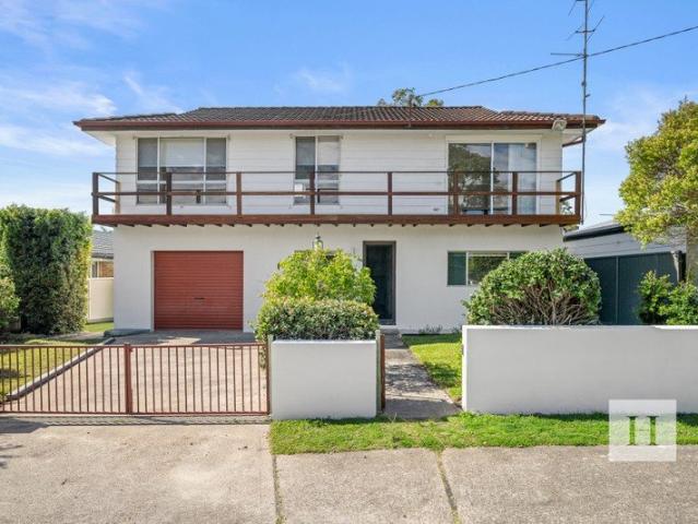 House for rent in Mannering Park, New South Wales