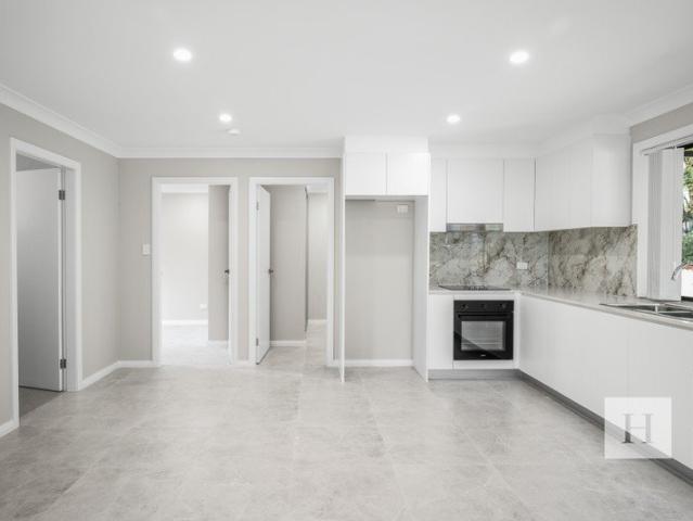 House for rent in Mannering Park, New South Wales