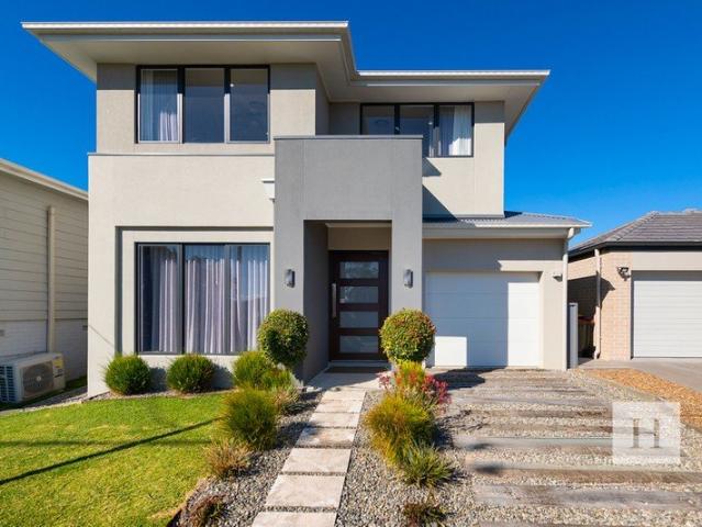 House for rent in Mannering Park, New South Wales