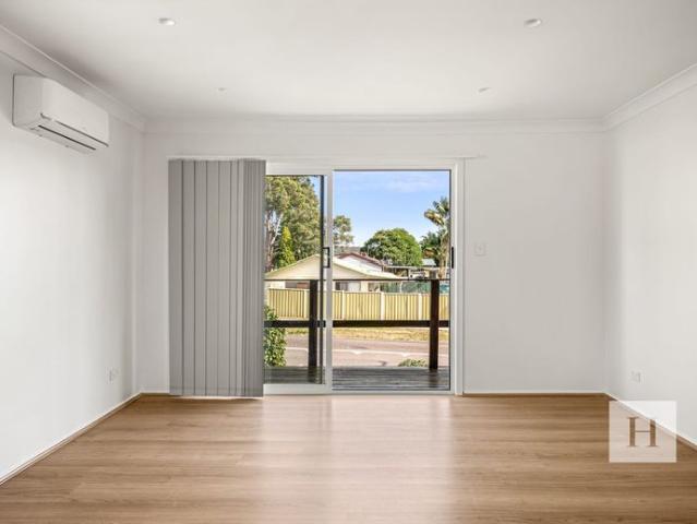 House for rent in Mannering Park, New South Wales