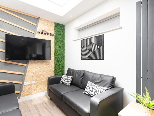 Room for rent in Fratton, City Of Portsmouth