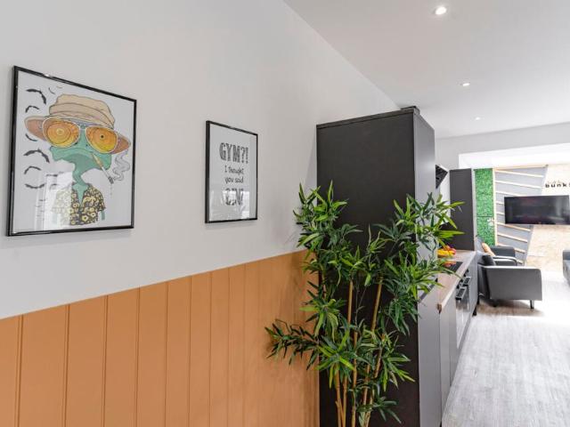 Room for rent in Fratton, City Of Portsmouth