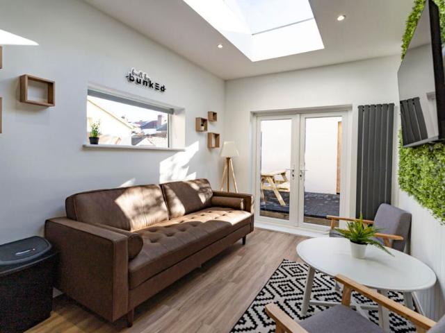 Room for rent in Fratton, City Of Portsmouth