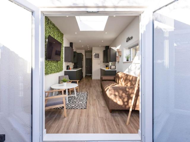 Room for rent in Fratton, City Of Portsmouth