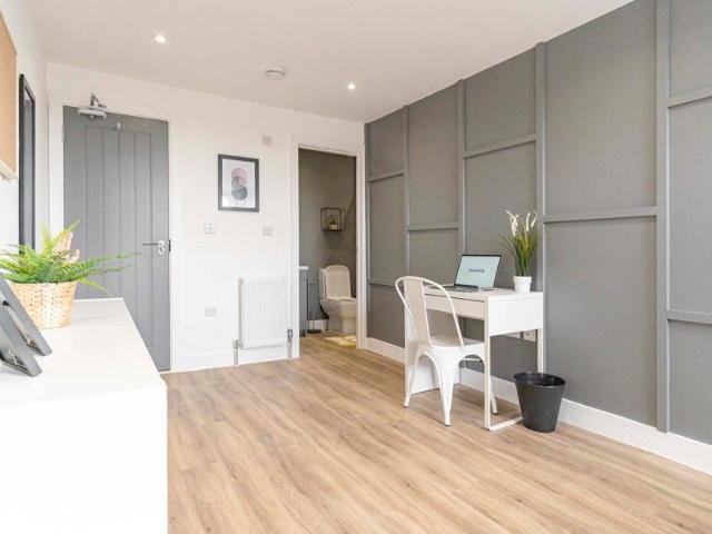 Room for rent in Fratton, City Of Portsmouth