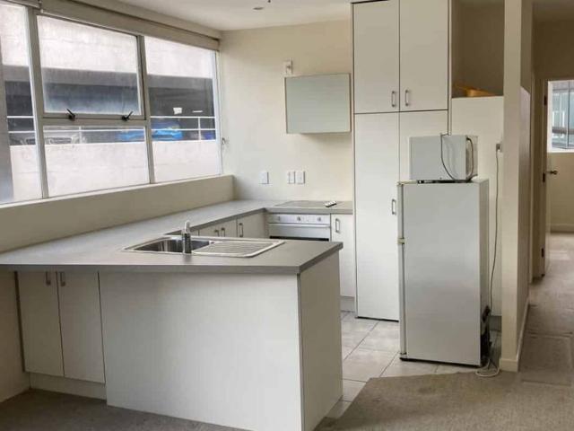 Apartment for rent in Matata, Wellington