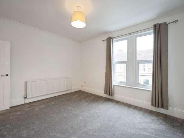 House for rent in Fratton, Portsmouth