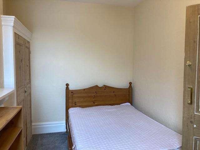 House for rent in Fratton, Portsmouth