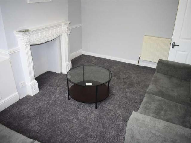 House for rent in Fratton, Portsmouth