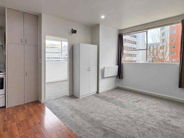 Apartment for rent in Matata, Wellington