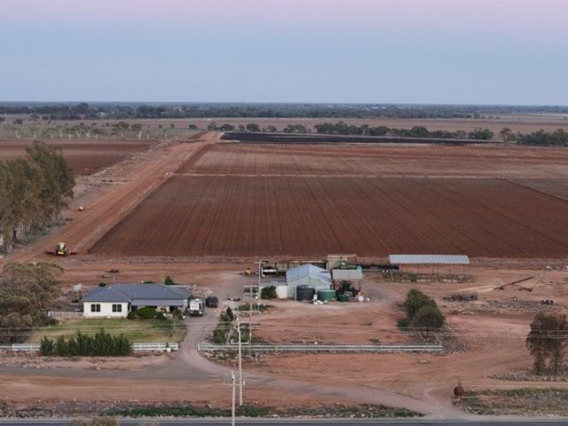 Property for sale in Argoon, New South Wales