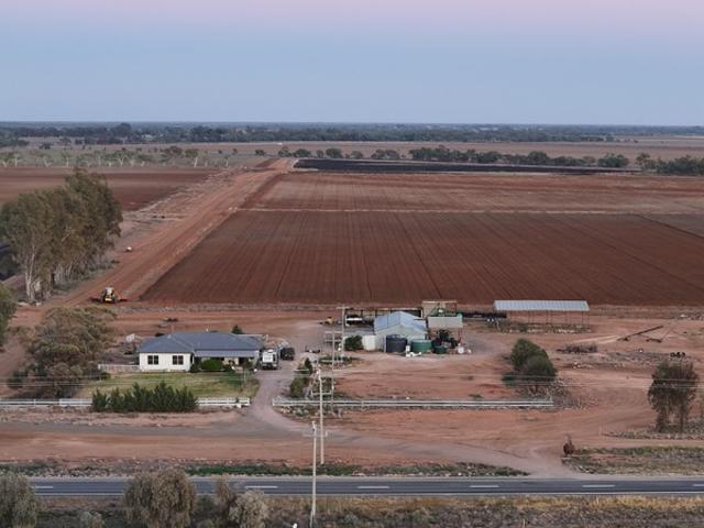 Property for sale in Argoon, New South Wales