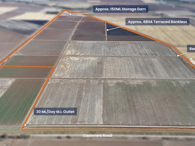 Property for sale in Widgelli, New South Wales