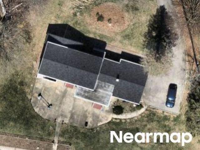 Property for sale in Huntington, New York