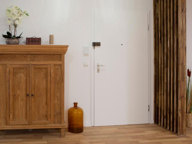 Apartment mieten in Innenstadt, Mannheim