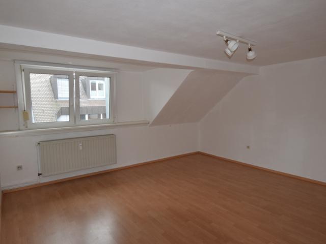 Apartment mieten in Innenstadt, Mannheim