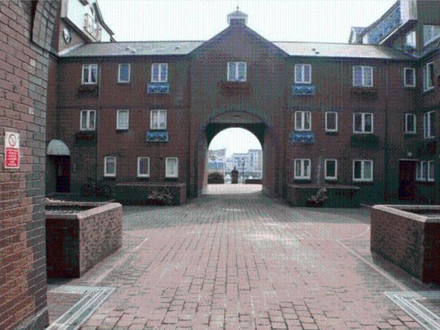 Apartment for rent in SA1 Swansea Waterfront, Nangreaves