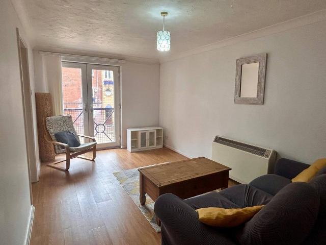 Apartment for rent in SA1 Swansea Waterfront, Nangreaves