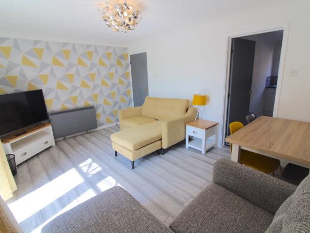 Apartment for rent in SA1 Swansea Waterfront, Nangreaves