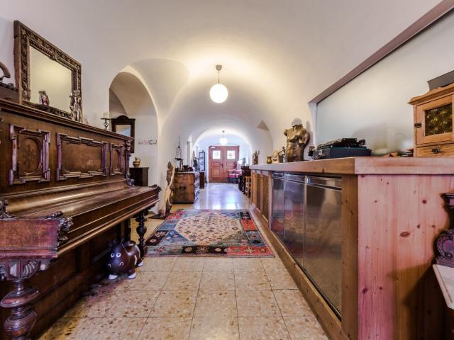 Haus kaufen in Neumarkt am Wallersee, Salzburg